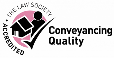 The Conveyancing Quality Scheme